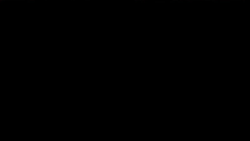 Página 74
